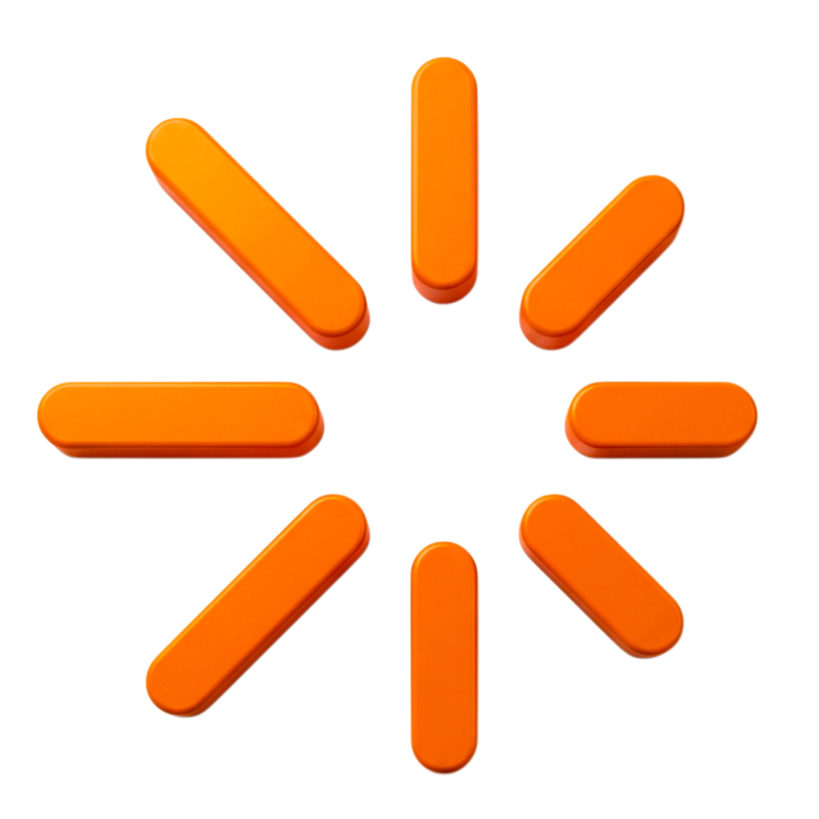 Velocity OS logo dark